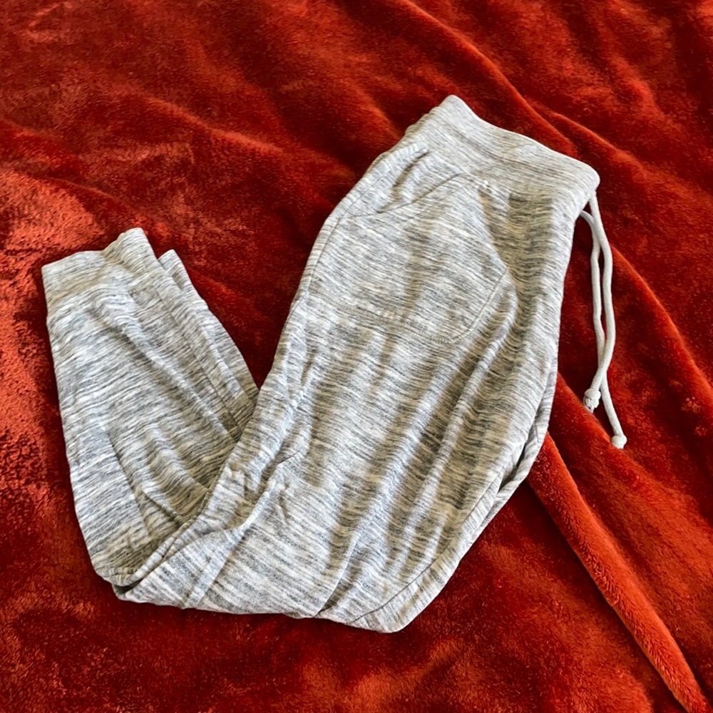 joggers